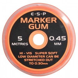 ESP Marker Gum
