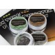 ESP Tungsten Rig Putty - All Colours