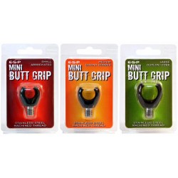 ESP Mini Butt Grips - All Sizes