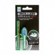 Preston Innovations Roller Drilla Kit