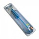 Preston Innovations Pulla Bung