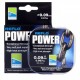 Preston Innovations Reflo Power Line - All Sizes