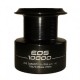 Fox EOS Spare Spools - All Sizes