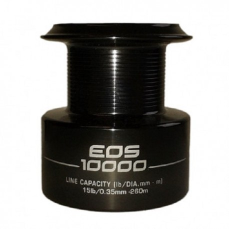 Fox EOS Spare Spools - All Sizes