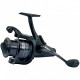 Fox EOS Freespool Reels - All Sizes