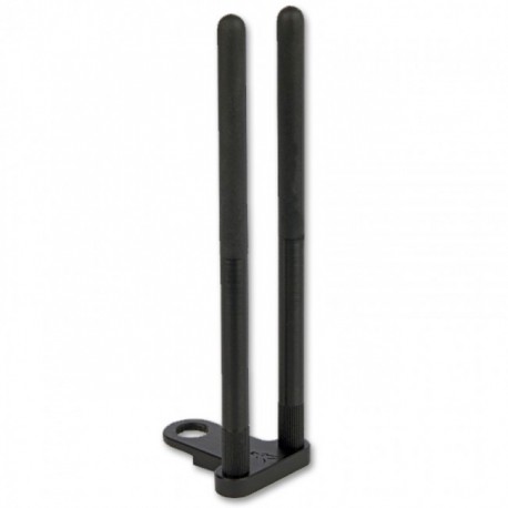 Fox Black Label Snag Ears Fox Black Label Snag Ears