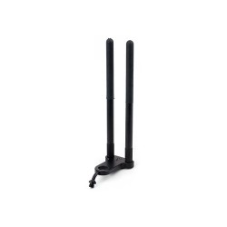 Fox Black Label Hockey Stick Snag Ears