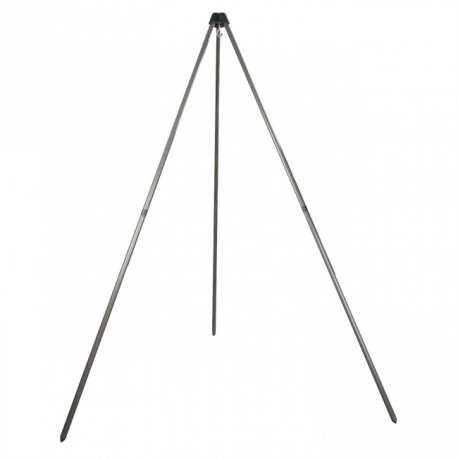 Fox Weighing Tripod Fox Weighing Tripod