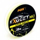 Fox Exocet Mk.2 Spod Braid - Yellow