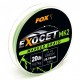 Fox Exocet Mk.2 Marker Braid - Green