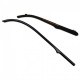 Fox Rangemaster C20 Carbon Throwing Stick