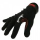 Fox Rage Power Grip Gloves - All Sizes