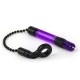Fox Black Label Slik Bobbins - All Colours