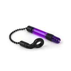 Fox Black Label Slik Bobbins - All Colours