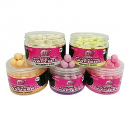 Mainline Pastel Barrel Wafters - All Flavours
