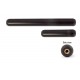 Preston Innovations OffBox Pro Fittings - XL Banksticks - All Sizes