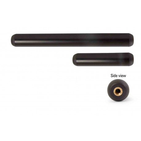 Preston Innovations OffBox Pro Fittings - XL Banksticks - All Sizes