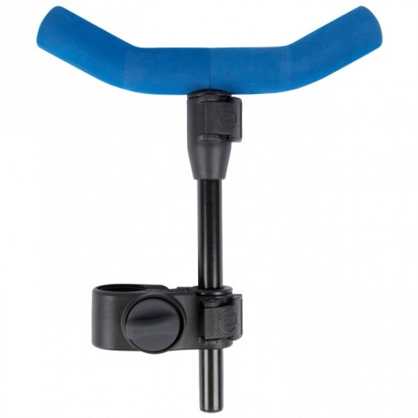 Preston Innovations OffBox 36 Fittings - Deluxe Butt Rest Arm