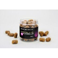 Sticky Baits Manilla Dumbells