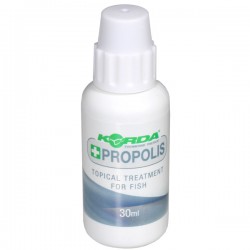 Korda Propolis Carp Care Liquid Treatment