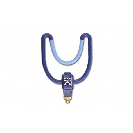 Preston Innovations OffBox Tube Rod Rest