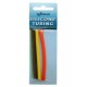 Drennan Silicone Tubing - All Colours