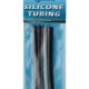 Drennan Silicone Tubing - All Colours