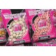 Mainline 15mm Response Boilies - 200g Handy Packs - All Flavours