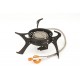 Fox Cookware Range - Heat Transfer 3200 Stove