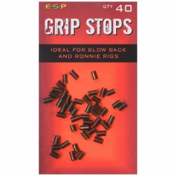 ESP Hook Grip Stops