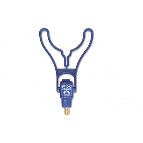Preston Innovations OffBox Free Flow Rod Rest