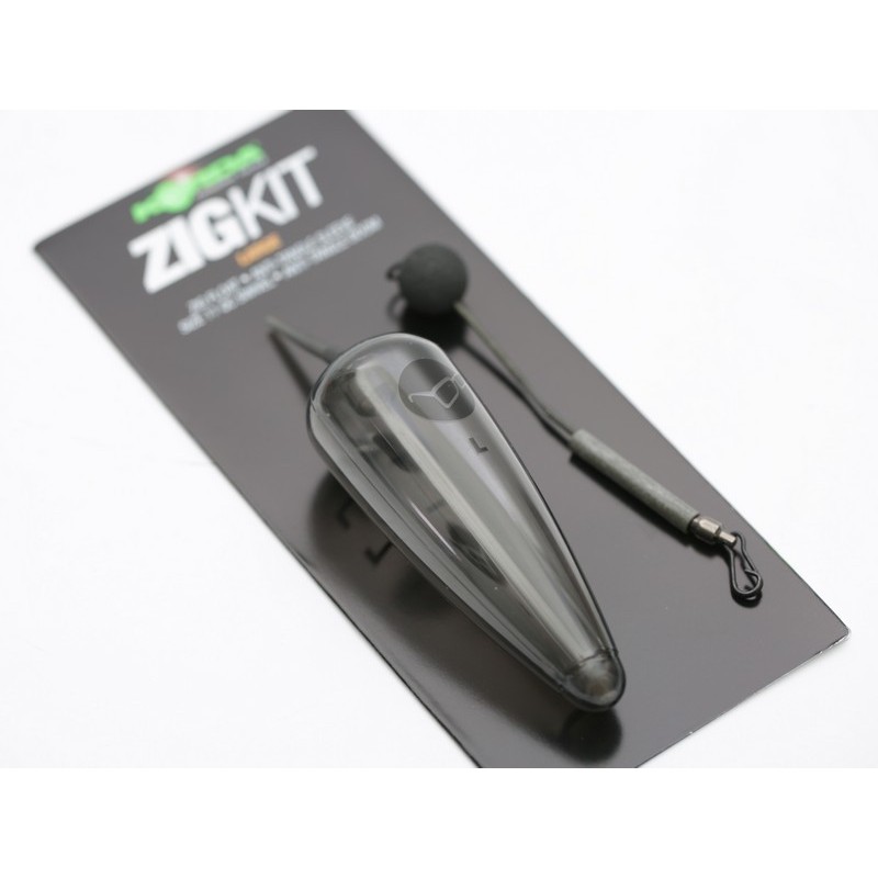Korda zig float kit Clearance