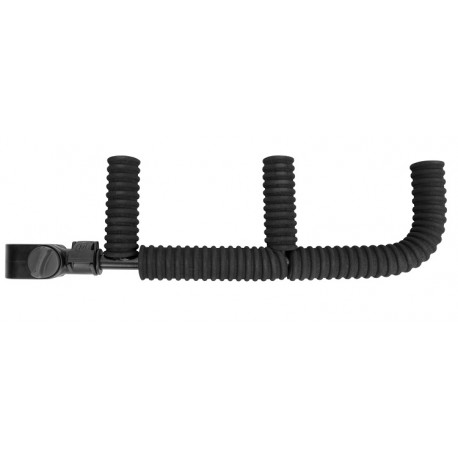 Preston Innovations OffBox 36 Fittings - Triple Ripple Bar