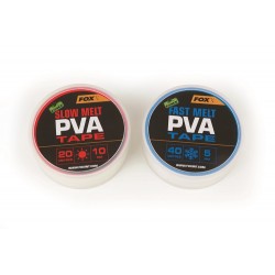 Fox Edges PVA Tape