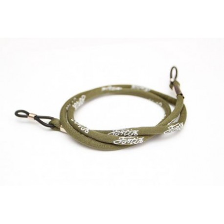 Fortis Sunglasses Lanyards