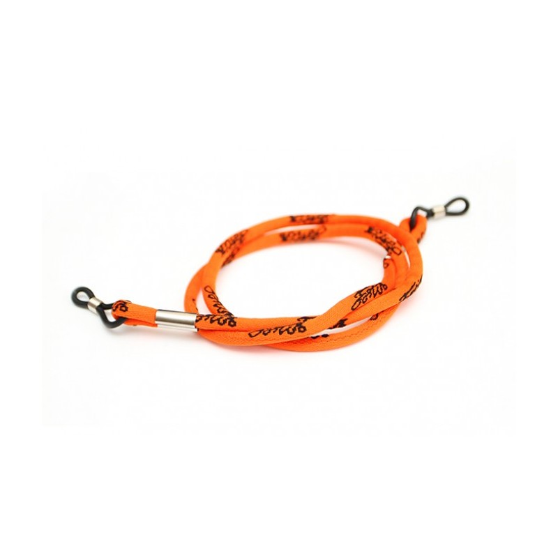 Fortis Sunglasses Lanyards All Colours Mill View Fishing Tackle