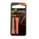 Fox Edges Zig Aligna Loading Tools x2