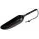 Fox Boilie Baiting Spoon
