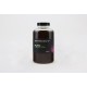 Sticky Baits Pure Hemp Oil - 500ml Bottle