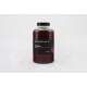 Sticky Baits Pure Salmon Oil - 500ml Bottle