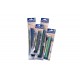 Preston Innovations Slip Elastic - All Sizes