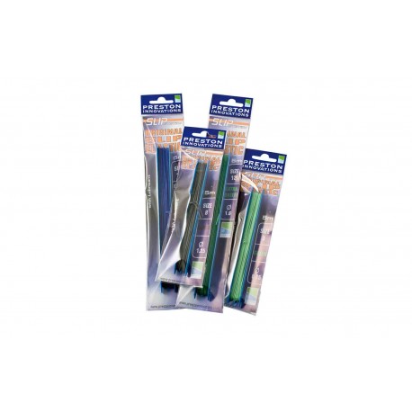 Preston Innovations Slip Elastic - All Sizes