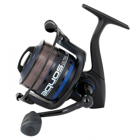 Matrix Aquos Ultra Reels - All Sizes Matrix Aquos Ultra Reels - All Sizes