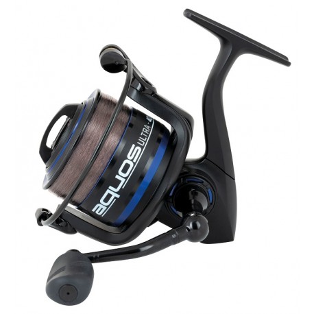 Matrix Aquos Ultra Reels - All Sizes