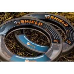 Guru Shield Mono Shockleader Line - All Sizes
