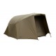Fox EOS 2-Man Bivvy Overwrap
