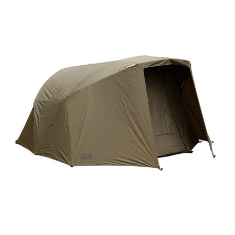 Fox EOS 2-Man Bivvy Overwrap Fox EOS 2-Man Bivvy Overwrap