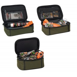 Fox R Series Accessory Bags - All Sizes