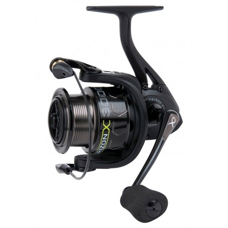 Matrix Horizon X Reels - All Sizes