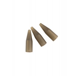 Matrix Evolution XT Tail Rubbers